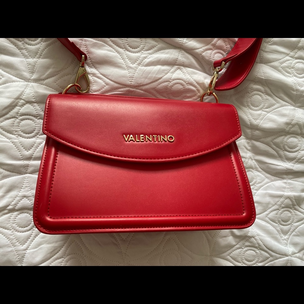 Mario Valentino handbag